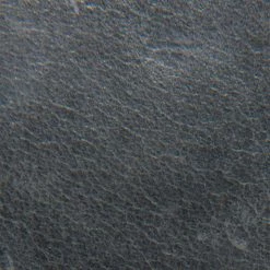 The Frye Company BAGS & ACCESSORIES Farrah Wristlet Wallet