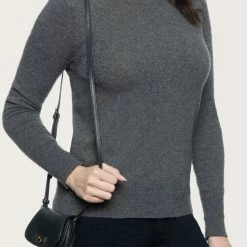 The Frye Company BAGS & ACCESSORIES Farrah Mini Saddle