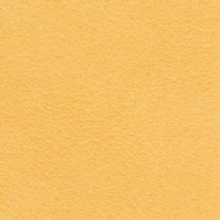 The Frye Company BAGS & ACCESSORIES Melissa Zip Crossbody