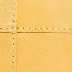 The Frye Company BAGS & ACCESSORIES Melissa Zip Wallet