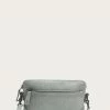 The Frye Company Melissa Crossbody Wristlet BAGS & ACCESSORIES