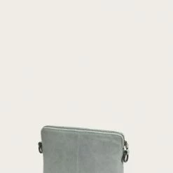 The Frye Company Melissa Crossbody Wristlet BAGS & ACCESSORIES