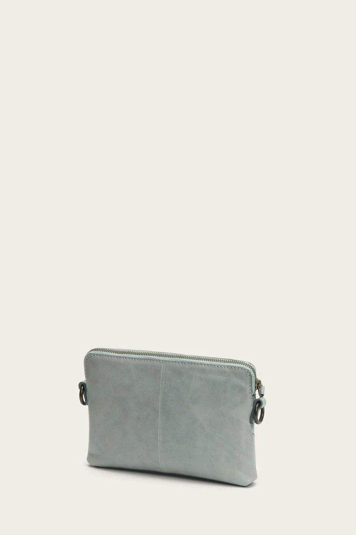 The Frye Company Melissa Crossbody Wristlet BAGS & ACCESSORIES 4 The Frye Company Melissa Crossbody Wristlet BAGS & ACCESSORIES