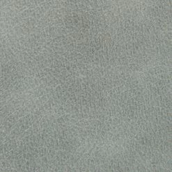 The Frye Company Melissa Crossbody Wristlet BAGS & ACCESSORIES 11 The Frye Company Melissa Crossbody Wristlet BAGS & ACCESSORIES