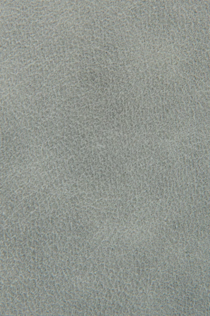 The Frye Company Melissa Crossbody Wristlet BAGS & ACCESSORIES 6 The Frye Company Melissa Crossbody Wristlet BAGS & ACCESSORIES