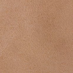 The Frye Company Melissa Crossbody Wristlet BAGS & ACCESSORIES