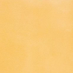 The Frye Company BAGS & ACCESSORIES Melissa Crossbody Wristlet