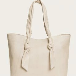 The Frye Company Nora Knotted Tote