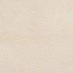 The Frye Company Nora Knotted Tote