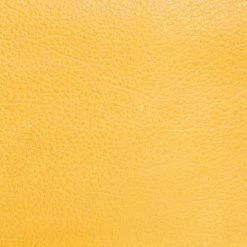 The Frye Company Nora Knotted Tote BAGS & ACCESSORIES 11 The Frye Company Nora Knotted Tote BAGS & ACCESSORIES