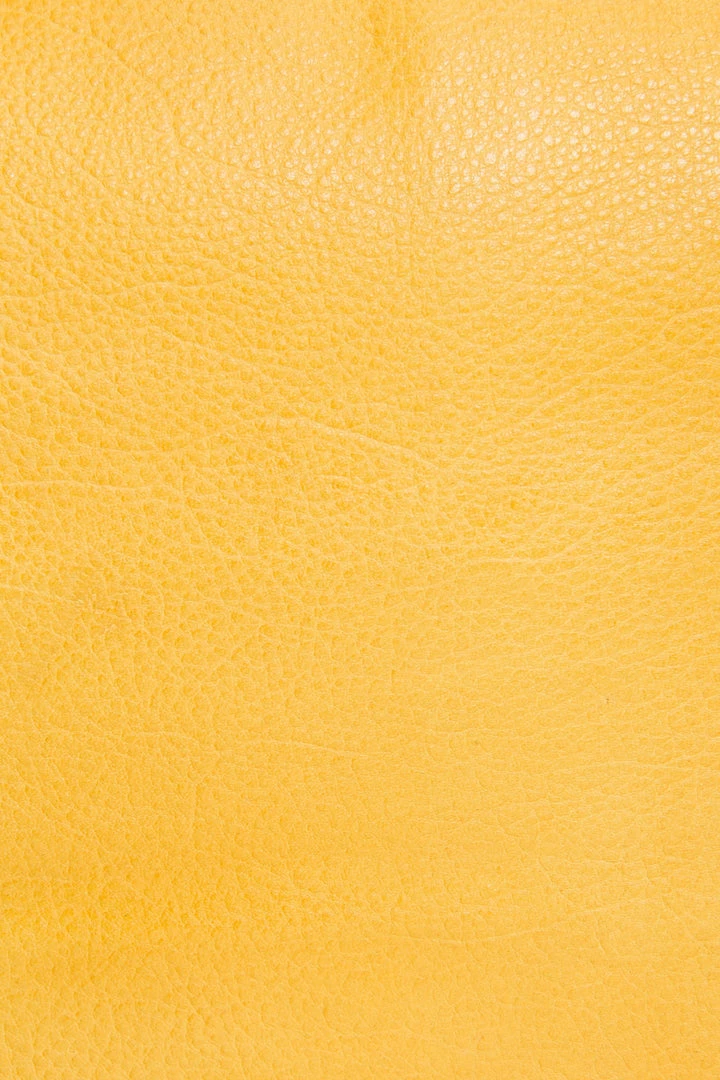 The Frye Company Nora Knotted Tote BAGS & ACCESSORIES 6 The Frye Company Nora Knotted Tote BAGS & ACCESSORIES