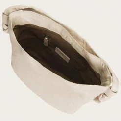 The Frye Company Nora Knotted Hobo 10 The Frye Company Nora Knotted Hobo