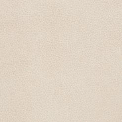 The Frye Company Nora Knotted Hobo 11 The Frye Company Nora Knotted Hobo