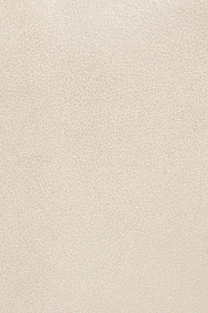 The Frye Company Nora Knotted Hobo 6 The Frye Company Nora Knotted Hobo