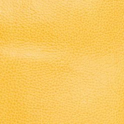 The Frye Company Nora Knotted Hobo BAGS & ACCESSORIES 11 The Frye Company Nora Knotted Hobo BAGS & ACCESSORIES