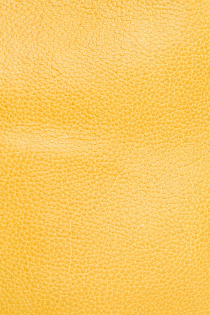 The Frye Company Nora Knotted Hobo BAGS & ACCESSORIES 6 The Frye Company Nora Knotted Hobo BAGS & ACCESSORIES