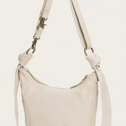 The Frye Company Nora Knotted Crossbody