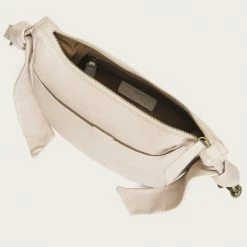 The Frye Company Nora Knotted Crossbody