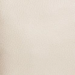 The Frye Company Nora Knotted Crossbody