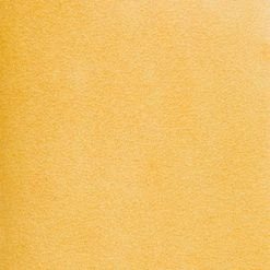 The Frye Company Melissa Zip Card Case BAGS & ACCESSORIES