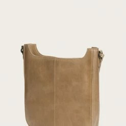 The Frye Company Melissa Magazine Crossbody BAGS & ACCESSORIES