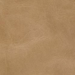 The Frye Company Melissa Magazine Crossbody BAGS & ACCESSORIES