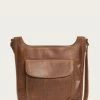 The Frye Company Melissa Magazine Crossbody BAGS & ACCESSORIES