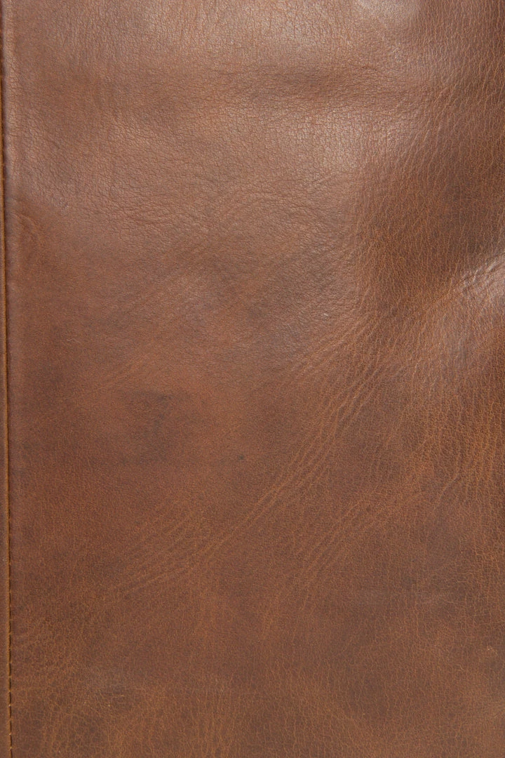 The Frye Company Melissa Magazine Crossbody BAGS & ACCESSORIES 6 The Frye Company Melissa Magazine Crossbody BAGS & ACCESSORIES