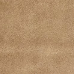 The Frye Company Melissa Medium Wallet