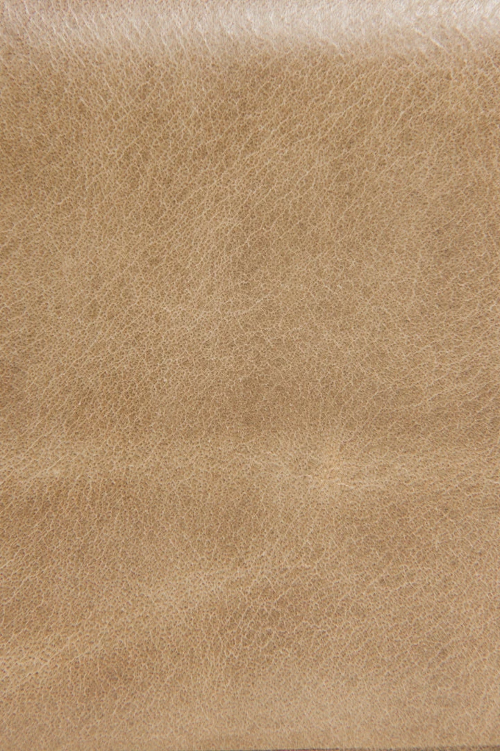 The Frye Company Melissa Medium Wallet 4 The Frye Company Melissa Medium Wallet