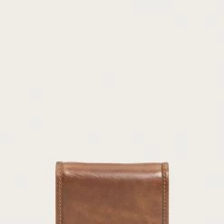 The Frye Company Melissa Medium Wallet BAGS & ACCESSORIES
