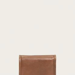 The Frye Company Melissa Medium Wallet BAGS & ACCESSORIES