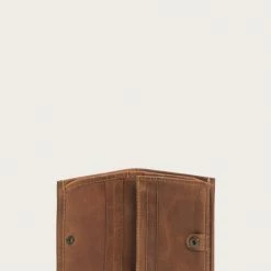 The Frye Company Melissa Medium Wallet BAGS & ACCESSORIES