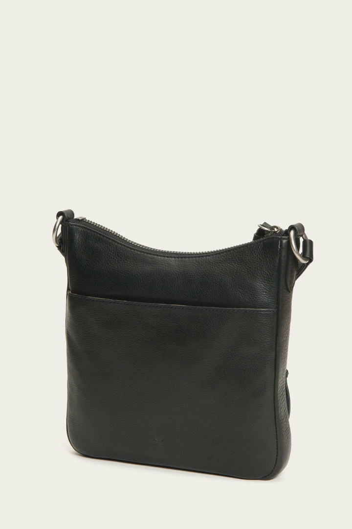 The Frye Company Melissa Woven Swing Pack BAGS & ACCESSORIES 4 The Frye Company Melissa Woven Swing Pack BAGS & ACCESSORIES