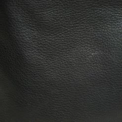 The Frye Company Melissa Woven Swing Pack BAGS & ACCESSORIES 11 The Frye Company Melissa Woven Swing Pack BAGS & ACCESSORIES