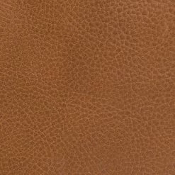 The Frye Company Melissa Woven Swing Pack