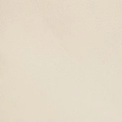 The Frye Company BAGS & ACCESSORIES Melissa Woven Swing Pack