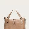 The Frye Company Melissa Medium Satchel