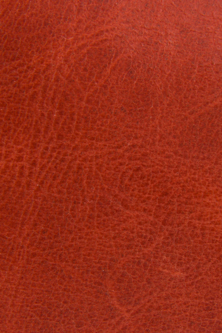 The Frye Company Melissa Medium Satchel BAGS & ACCESSORIES 6 The Frye Company Melissa Medium Satchel BAGS & ACCESSORIES