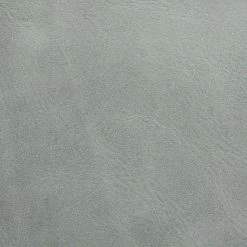 The Frye Company BAGS & ACCESSORIES Maddie Shopper