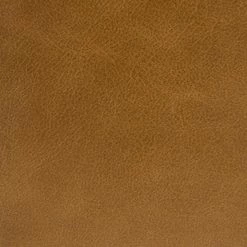 The Frye Company BAGS & ACCESSORIES Maddie Messenger