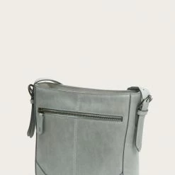 The Frye Company Maddie Messenger