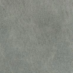 The Frye Company Maddie Messenger