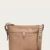 The Frye Company BAGS & ACCESSORIES Maddie Messenger