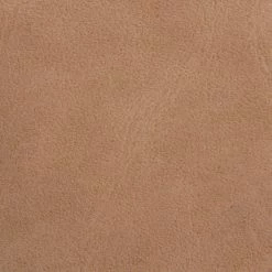 The Frye Company BAGS & ACCESSORIES Maddie Messenger