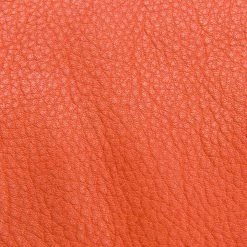 The Frye Company Soraya Saddle