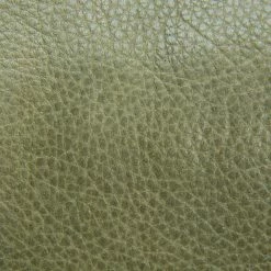 The Frye Company BAGS & ACCESSORIES Soraya Saddle