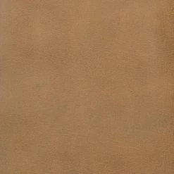 The Frye Company Melissa Basket Woven Wallet BAGS & ACCESSORIES