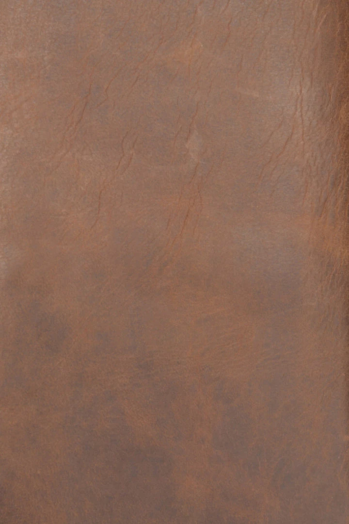 The Frye Company Melissa Basket Woven Wallet 6 The Frye Company Melissa Basket Woven Wallet