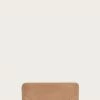 The Frye Company Melissa Zip Wallet 2 The Frye Company Melissa Zip Wallet